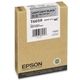 Epson T6059 (C13T605900) Cartouche d'encre noir clair