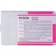 Epson T6133 (C13T613300) Cartouche d'encre Magenta