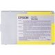 Epson T6134 (C13T613400) Cartouche d'encre jaune