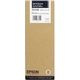 Epson T6148 (C13T614800) Cartouche d'encre noir mat