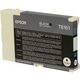 Epson T6161 (C13T616100) Cartouche d'encre noire