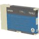 Epson T6162 (C13T616200) Cartouche d'encre cyan