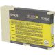 Epson T6164 (C13T616400) Cartouche d'encre jaune