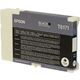 Epson T6171 (C13T617100) Cartouche d'encre noire