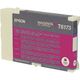 Epson T6173 (C13T617300) Cartouche d'encre Magenta