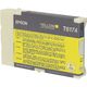 Epson T6174 (C13T617400) Cartouche d'encre jaune