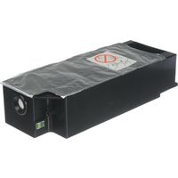 Epson T619000 - Réservoir de maintenance