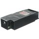 Epson T619000 - Réservoir de maintenance