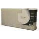 Epson T6241 (C13T624100) Inktcartridge Foto-zwart