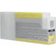 Epson T6244 (C13T624400) Inktcartridge Geel