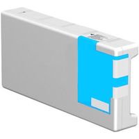 Epson T6245 (C13T624500) Cartouche d'encre Cyan clair