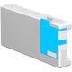Epson T6245 (C13T624500) Inktcartridge Licht-cyaan