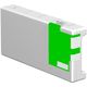 Epson T6247 (C13T624700) Inktcartridge Groen