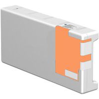 Epson T6248 (C13T624800) Cartouche d'encre orange
