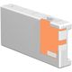 Epson T6248 (C13T624800) Inktcartridge Oranje