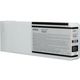 Epson T6361 (C13T636100) Cartouche d'encre Noir Photo