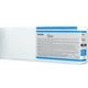 Epson T6362 (C13T636200) Cartouche d'encre Cyan