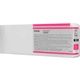Epson T6363 (C13T636300) Cartouche d'encre Magenta