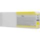 Epson T6364 (C13T636400) Cartouche d'encre jaune