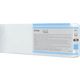 Epson T6365 (C13T636500) Cartouche d'encre Cyan clair