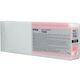 Epson T6366 (C13T636600) Cartouche d'encre magenta clair