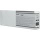 Epson T6368 (C13T636800) Cartouche d'encre noir mat