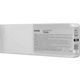 Epson T6369 (C13T636900) Cartouche d'encre noir clair