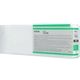 Epson T636B (C13T636B00) Cartouche d'encre verte