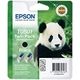 Cartouche d'encre Epson T05014210 Noir x2 - Multipack