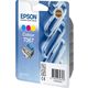 Epson T06704010 - 3-couleurs - Cartouche d'encre
