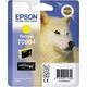 Epson C13T09644010 - Jaune - Cartouche d'encre