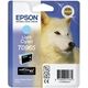 Epson C13T09654010 - Cyan clair - Cartouche d'encre