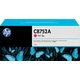 HP C875 (C8752A) - Magenta - Cartouche d'encre