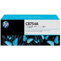 Cartouche d'encre HP C875 (C8754A) Agent de liaison