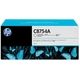Cartouche d'encre HP C875 (C8754A) Agent de liaison