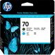 HP 70 (C9404A) Printkop