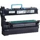 Konica Minolta 4539133 - Jaune - Toner