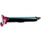 Konica Minolta 4062413 Drum Magenta Print unit