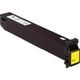 Konica Minolta A0D7253 - Jaune - Toner