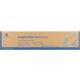 Konica Minolta A0D7453 - Cyan - Toner