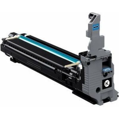 Konica Minolta A0DE0DH - Unité d'imagerie