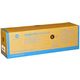 Konica Minolta A0DK151 Toner Zwart