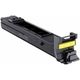 Konica Minolta A0DK251 Toner Geel