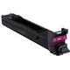 Konica Minolta A0DK352 Toner Magenta