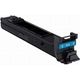 Konica Minolta A0DK452 Toner Cyaan