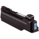 Konica Minolta A0DT0YA - Récupérateur de toner