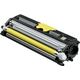 Konica Minolta A0V305H Toner Geel Hoge capaciteit
