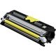Konica Minolta A0V306H Toner Geel Hoge capaciteit