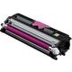 Konica Minolta A0V30AH Toner Magenta Hoge capaciteit