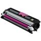Konica Minolta A0V30CH Toner Magenta Hoge capaciteit